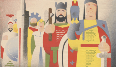 Journées du Patrimoine Géantes au Palais des Beaux-Arts de Lille
