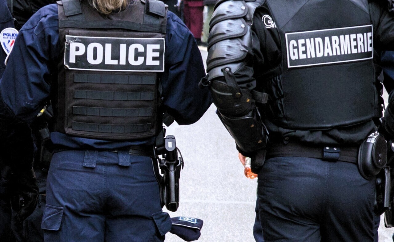 une « catastrophe » à 300 millions d’euros ?