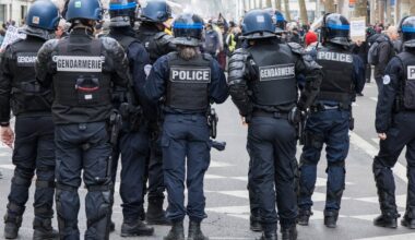 le résumé de notre enquête sur les dessous d'un fiasco
