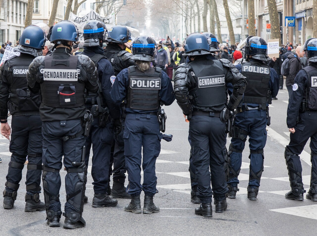 le résumé de notre enquête sur les dessous d'un fiasco