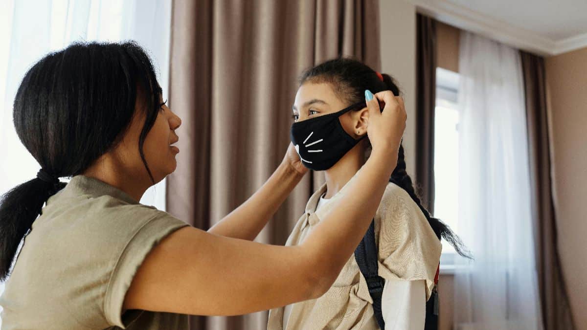 Le Covid-19 repart en France : devons-nous craindre une nouvelle vague ?