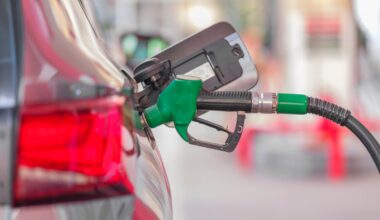 Le débat sur la mobilité électrique s'intensifie au sein de l'UE - Business AM