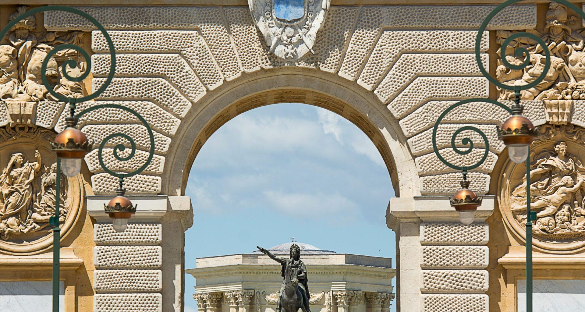 Top 7 des visites à Montpellier et sa métropole pour les Journées Européennes du Patrimoine