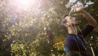 Le climat s’emballe, les décès explosent : l’Europe paie le prix fort