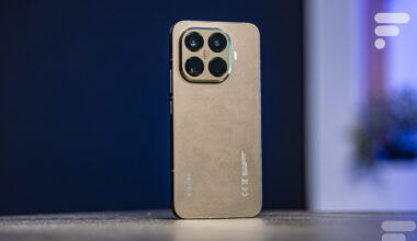 Test Xiaomi 15T Pro : notre avis complet - Smartphones