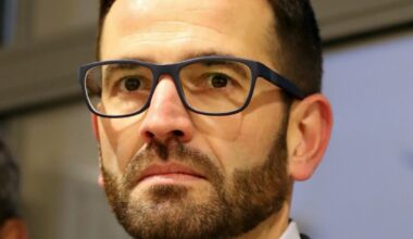 Municipales 2026. À Saint-Martin-d'Hères, une alliance inédite post-Neyrpic pour partir en campagne ?