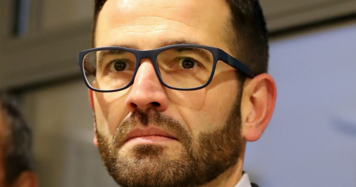 Municipales 2026. À Saint-Martin-d'Hères, une alliance inédite post-Neyrpic pour partir en campagne ?