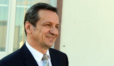 Municipales 2026. Jean-Luc Herzog lance un appel à l’union des oppositions strasbourgeoises
