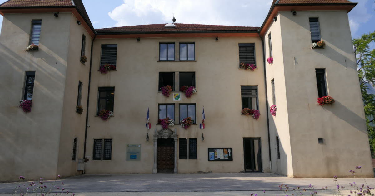 déjà trois listes en présence pour conquérir la mairie