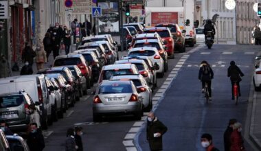 15 mois de prison ferme