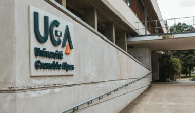 tech&fest. Alain Aspect, prix Nobel de Physique 2022, en conférence à Grenoble