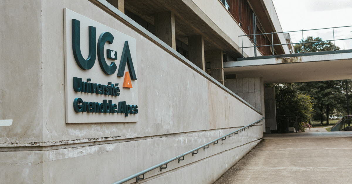 tech&fest. Alain Aspect, prix Nobel de Physique 2022, en conférence à Grenoble