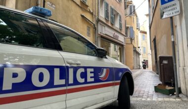 Collier arraché, coups de couteau... deux femmes, dont une mineure, victimes de vols et agressions