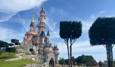 ces entreprises lorraines qui font rayonner le parc d'attractions