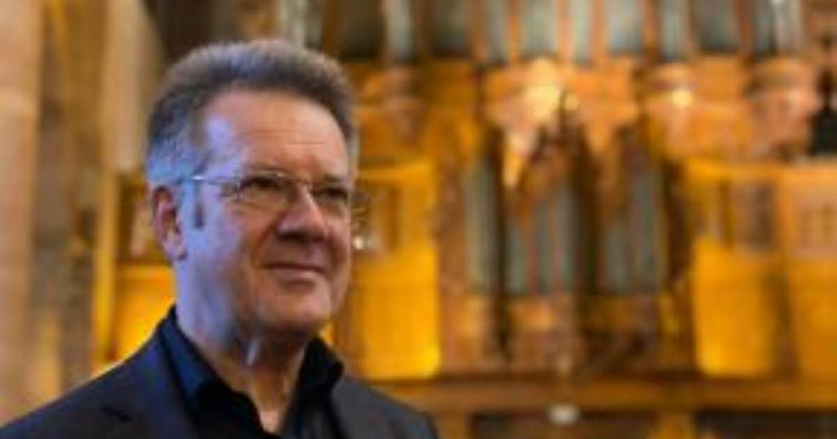 Strasbourg. Un double concert franco-allemand autour des orgues Silbermann le 6 septembre