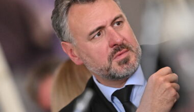 « Je crois en l’intelligence collective »