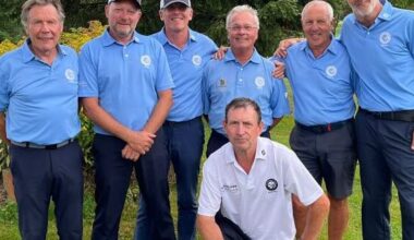 Nancy Pulnoy et Combles-en-Barrois promus