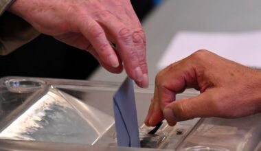 Municipales 2026. LFI Strasbourg entend œuvrer au rassemblement des forces de changement