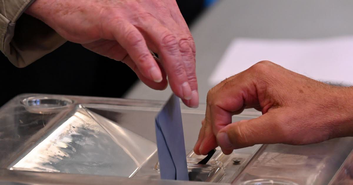Municipales 2026. LFI Strasbourg entend œuvrer au rassemblement des forces de changement