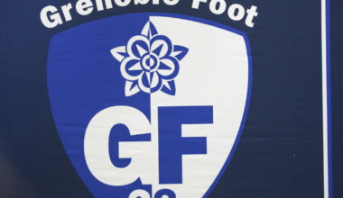 Ligue 2. Dans la dernière ligne droite du mercato, le GF38 fait signer un joueur de Ligue 1