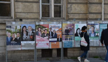 Rhône. À Lyon, avec la loi PLM, les prochaines élections municipales pourraient réserver quelques surprises