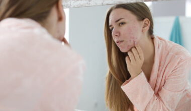 feu vert européen pour un nouveau traitement chez les adolescents
