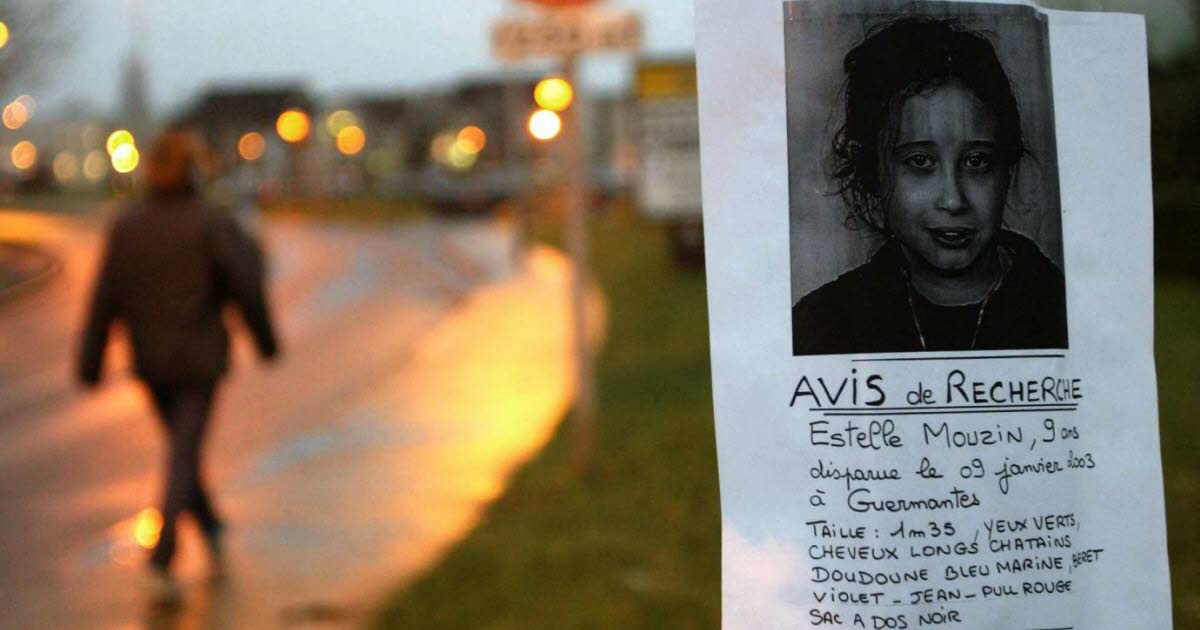 l'État condamné pour faute lourde ? La décision rendue ce mercredi