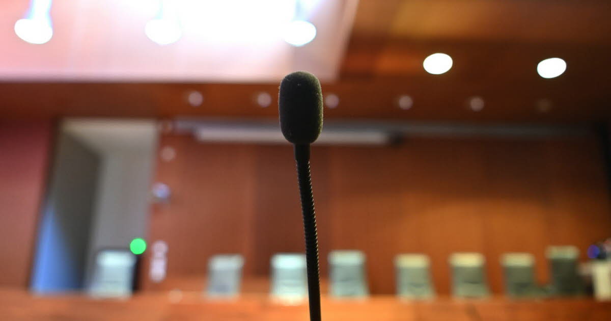 Saint-Étienne. Convoqué pour un vol au tribunal, il en commet un autre... la veille de l’audience
