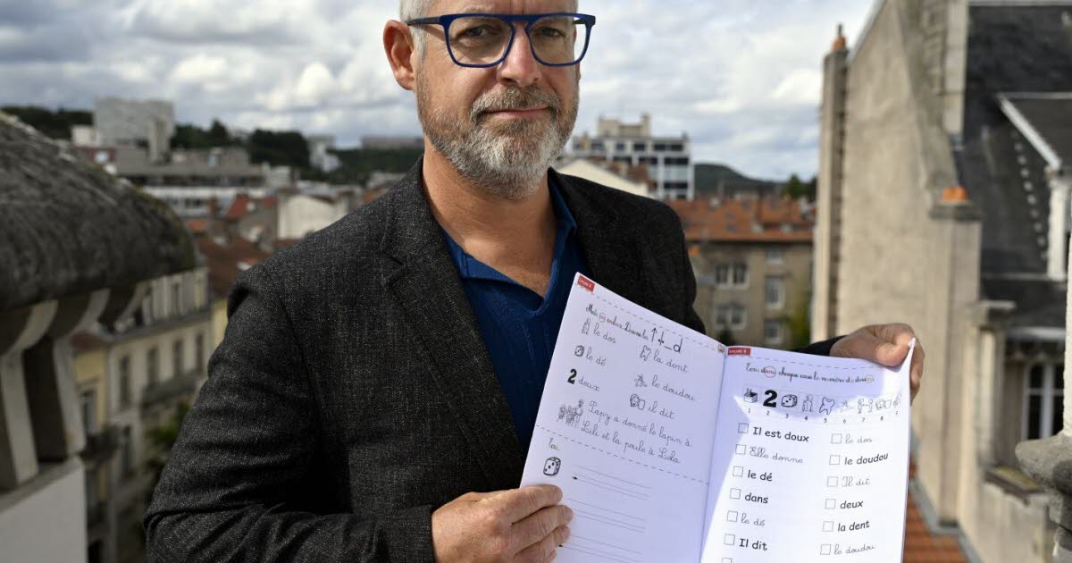 Nancy. Com-Médic voit plus grand pour l’apprentissage du langage