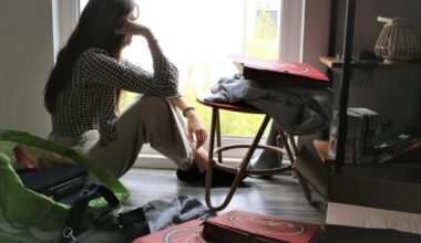 un « projet soupape » pour les psychiatres ?