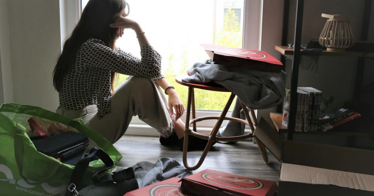 un « projet soupape » pour les psychiatres ?