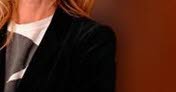 des remous autour du départ de la directrice