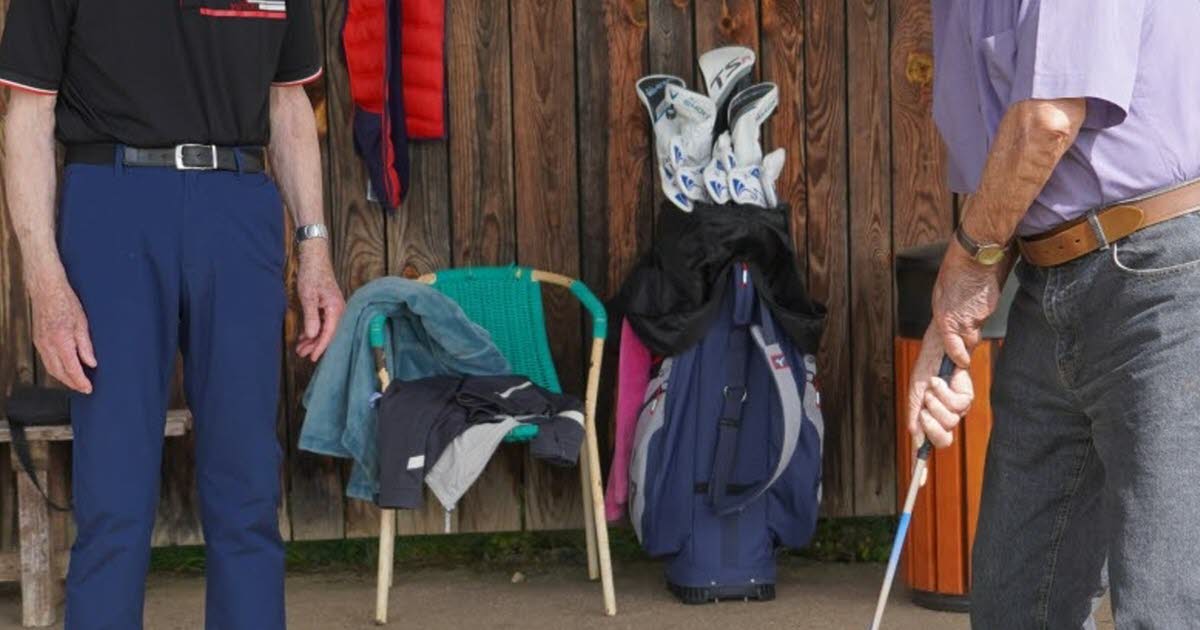 Pulnoy. Du swing pour les anciens élus