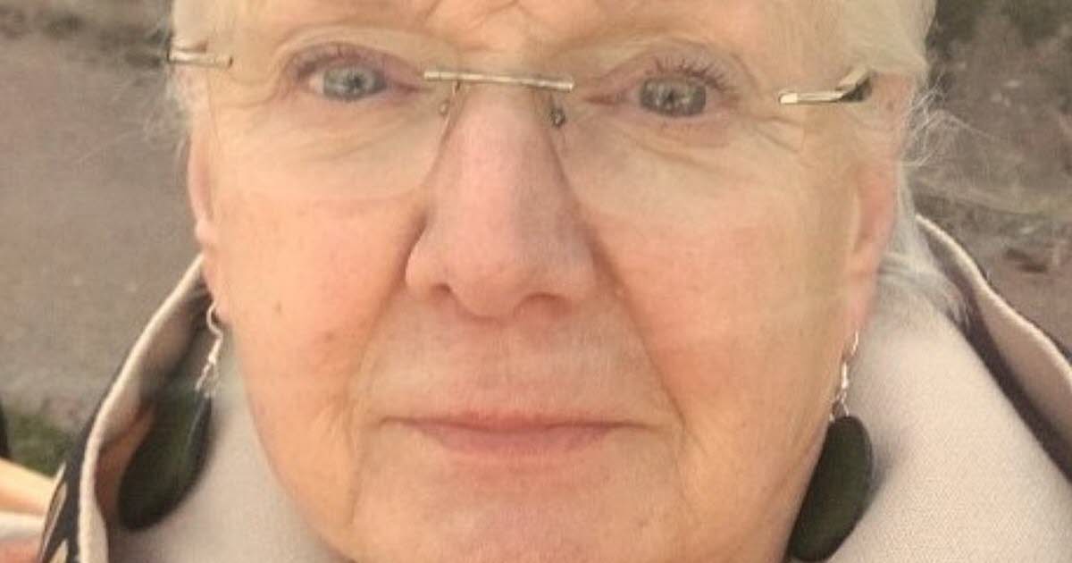 Saint-Nicolas-de-Port. Une rentrée spéciale pour la MJC qui fête cette année ses 60 ans