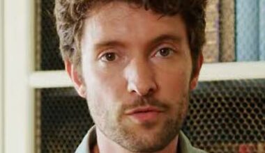 Lyon. Deux Lyonnais dans la première liste du Prix Goncourt