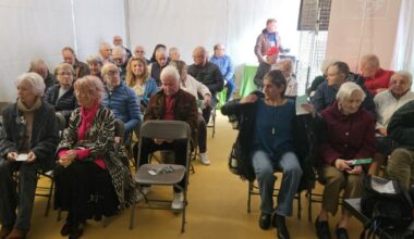 Saint-Étienne. Lire à Saint-Étienne organise son jeu annuel « 10 mots, 15 lignes » sur le thème du cyclisme