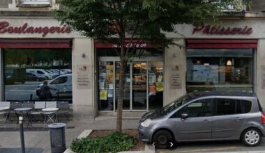 les deux suspects arrêtés ont été mis hors de cause