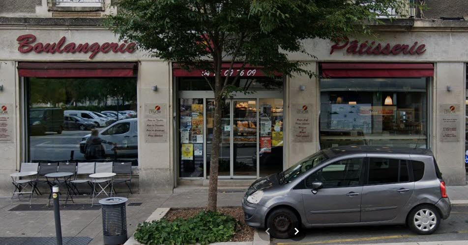 les deux suspects arrêtés ont été mis hors de cause