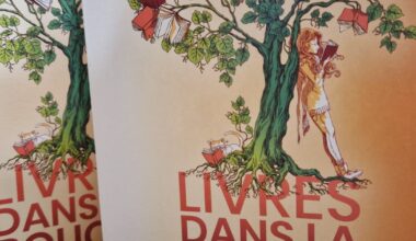 Besançon. Déprogrammation de Raphaël Enthoven à Livres dans la Boucle : réactions scandalisées à droite et au centre - L'Est Républicain