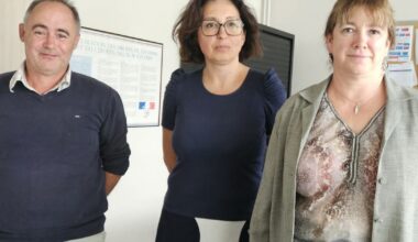 « Nous restons très attentifs au bien-être des élèves »