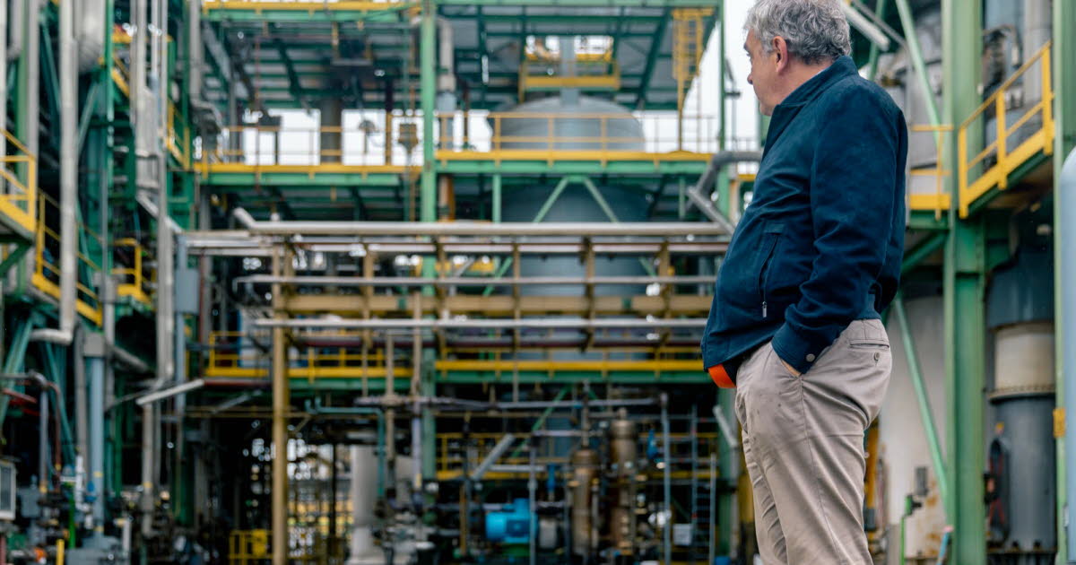 le grand flou pour les entreprises