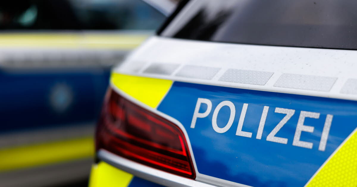 Allemagne. Un enseignant blessé dans une attaque au couteau à Essen, le suspect arrêté
