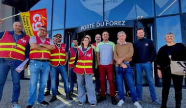 « On est 420 salariés, est-ce qu’on va passer à 240 ? »