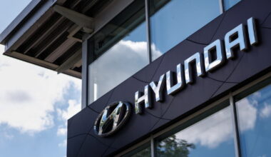 États-Unis. Des centaines de salariés sud-coréens de Hyundai et LG arrêtés par le service de l'immigration