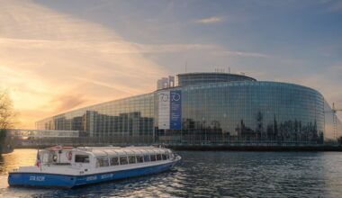 Des spectacles inoubliables grâce aux croisières spectacles de Batorama