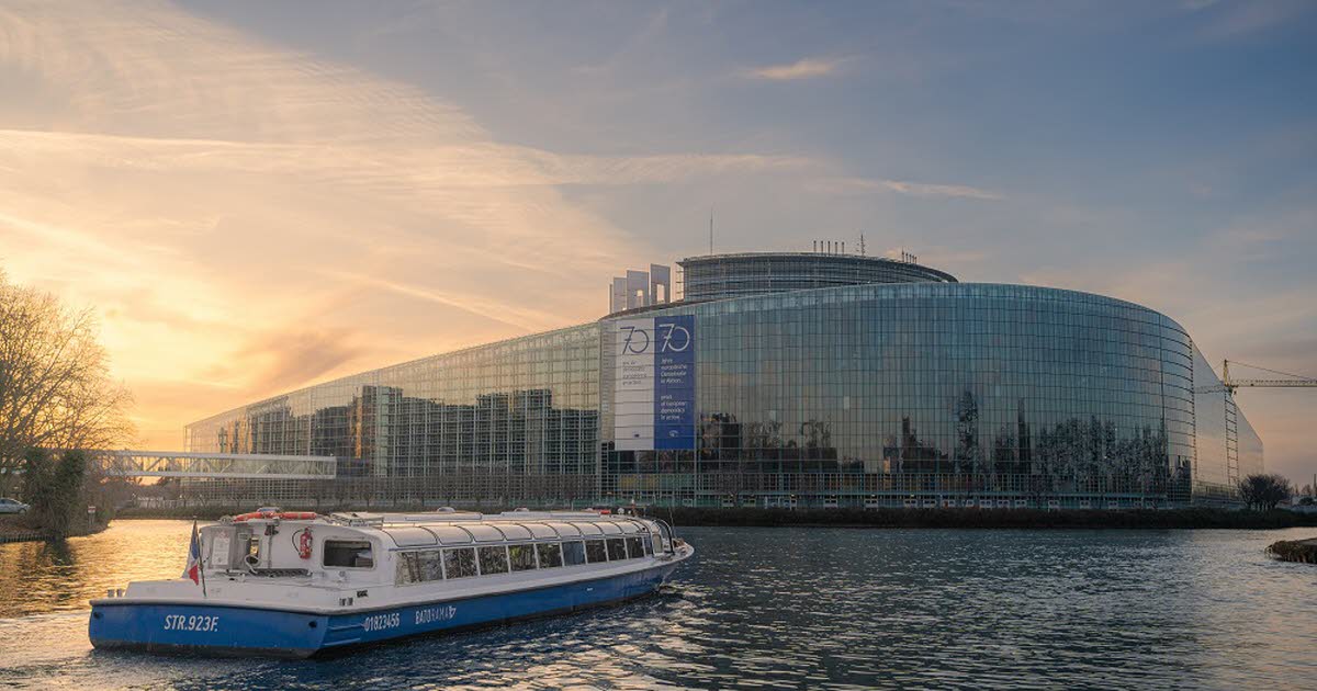 Des spectacles inoubliables grâce aux croisières spectacles de Batorama