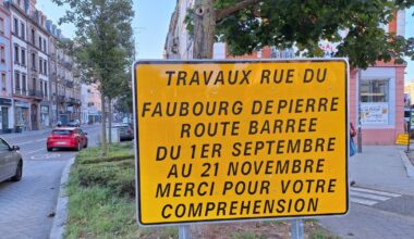 « Prix de la ville bloquée », « greenwashing »... l'opposition montre les dents