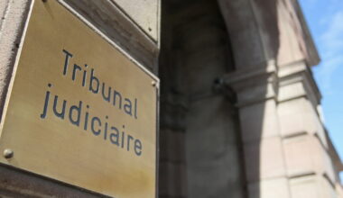 Strasbourg. Un psychiatre de l’Epsan mis en examen pour viol
