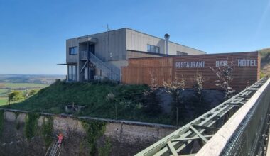 quel avenir pour ce parc de loisirs près de Nancy ?