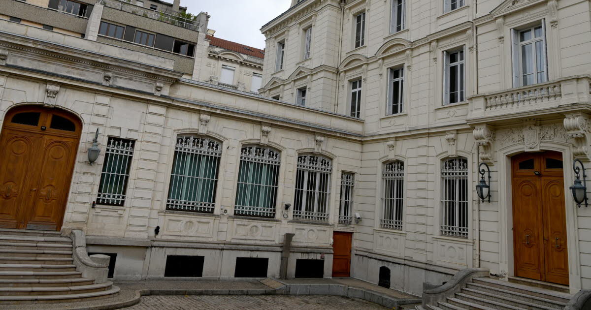 Loire. La Banque de France ouvre pour la dernière fois les portes de ses locaux historiques